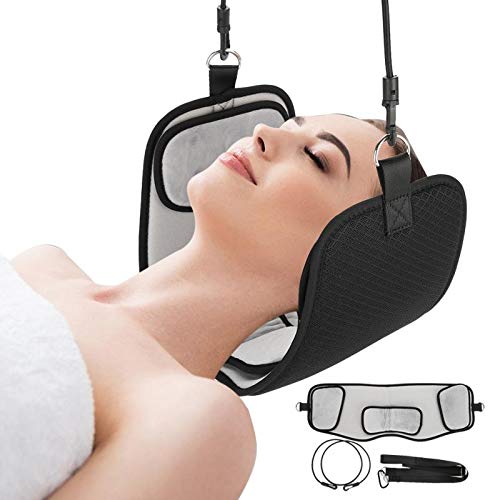 Straight forward Ways to A Great Neck MassStraight forward Ways to A Great Neck Massage With Neck RelaxStraight forward Ways to A Great Neck Massage With Neck RelaxStraight forward Ways to A Great Neck Massage With Neck Relaxage With Neck Relax